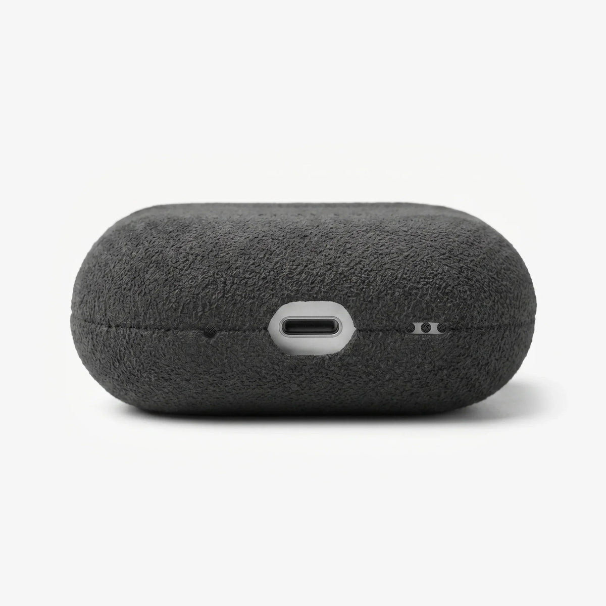The AirPods Pro Case