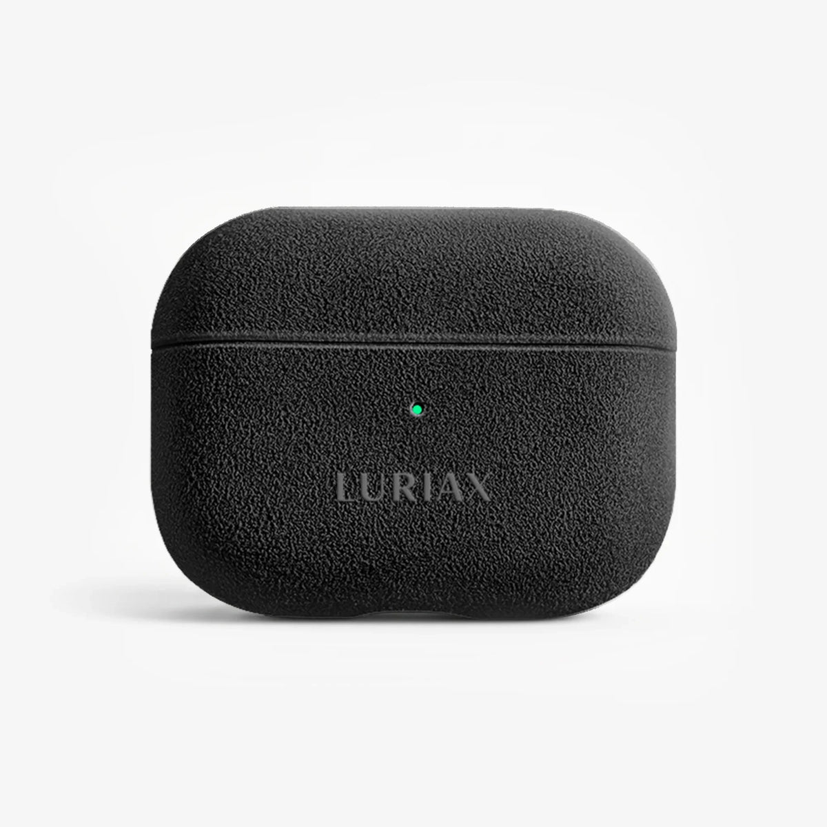 The AirPods Pro Case