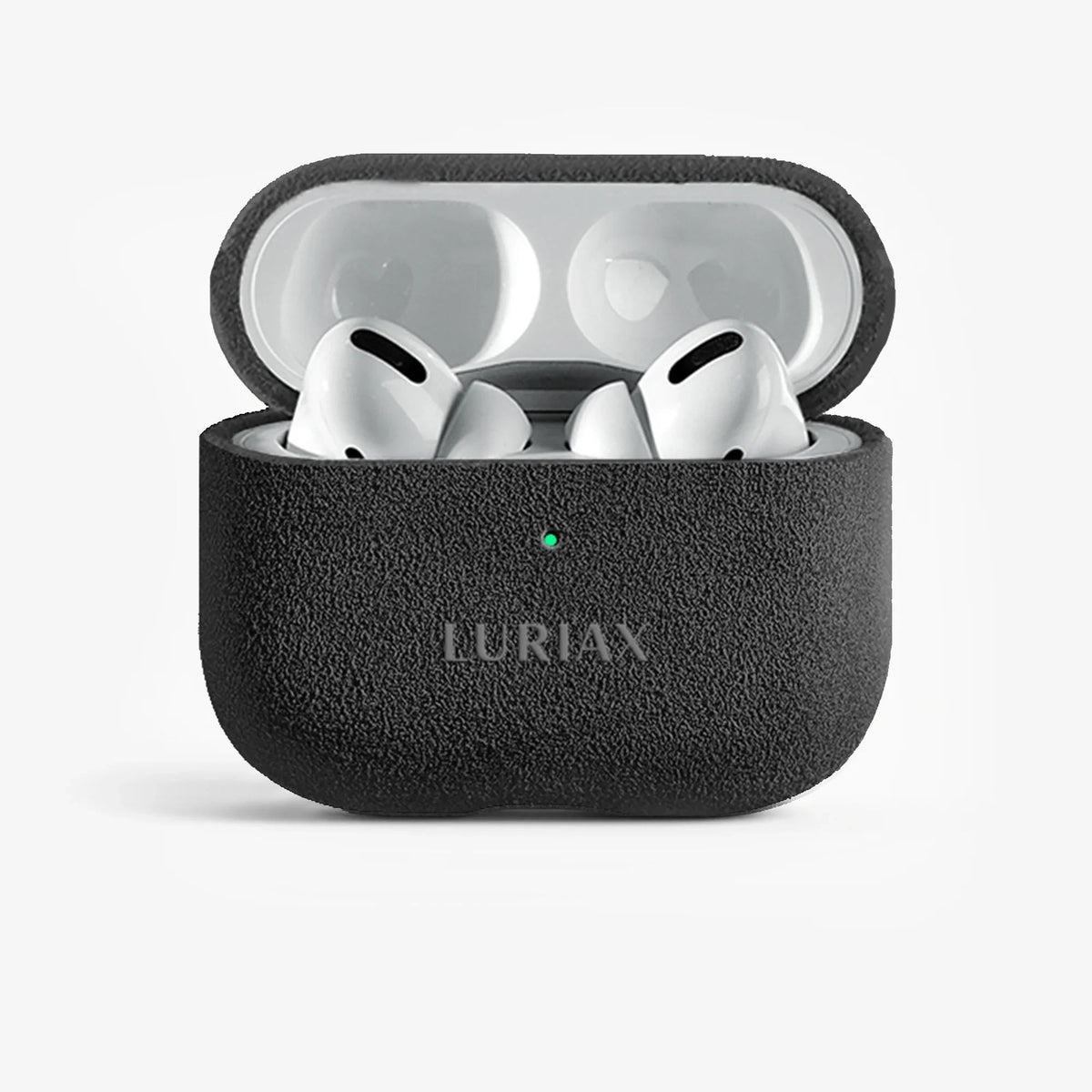 The AirPods Pro Case