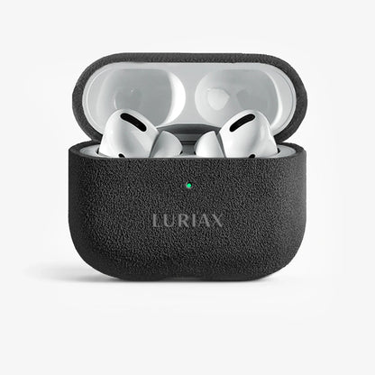 The AirPods Pro Case