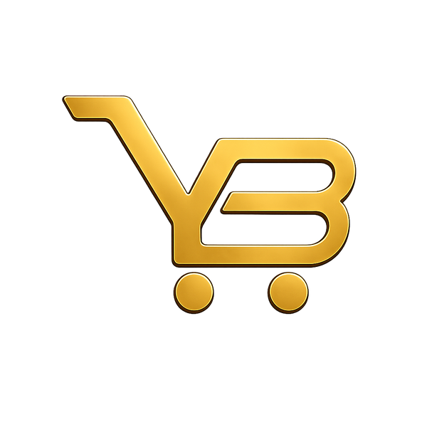 Yambaba